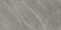 Marvel Grey Fleury 60x120 Lapp.